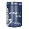 Cobalt Vitamin C 1000 100 Compresse