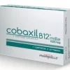 Cobaxil B12 Mille 5 Compresse