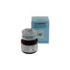 Co-Boron 30 Capsule