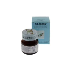 Co-Boron 30 Capsule
