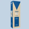 Codex V2 Crema Antirughe 50ml