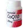 COENZIMA Q10 30CPR