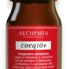 COEQ10+ 30CPS