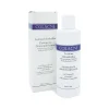 Colacne Lozione Idroalcolica Per La Pelle 200ml