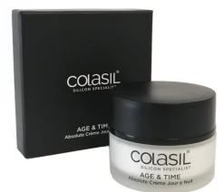 COLASIL CREMA 50ML