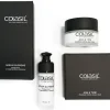 COLASIL KIT CREMA+SIERO