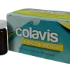Colavis 12 Fiale 10ml
