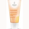Coldcream Viso 30ml