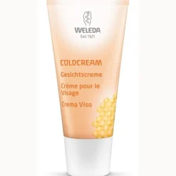 Coldcream Viso 30ml