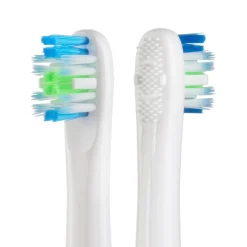 Colgate Spazzolino A Batteria Proclinical 150