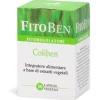 COLIBEN 50CPS 25,5G