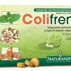 Colifren 30 Compresse