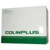 Colinplus 30 Buste