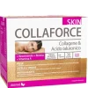 Collaforce Skin 30 Bustine
