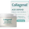 Collagenat Age- Defend Crema Viso Giorno 50ml