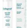 Collagenat No-Age Derma Essence Lozione Viso 250ml