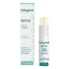 Collagenat Refine Stick Labbra 5,7ml