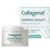 Collagenat Sleeping Beauty Crema Viso Notte 50ml