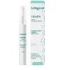 Collagenat T-Remedy Siero Concentrato Palpebre Cadenti 15ml