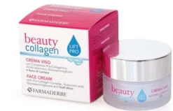 COLLAGEN BEAUTY LIFT PRO 50ML