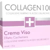 Collagen100 Crema Viso Effetto Cachemere 50ml