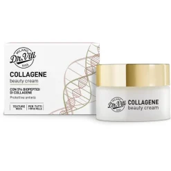 Collagene Beauty Crema Viso 50ml