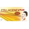 Collagenex Plus 10 Flaconcini Da 50ml