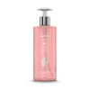 Collagenil Acqua Micellare 400ml