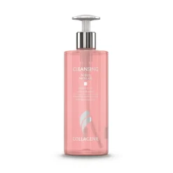 Collagenil Acqua Micellare 400ml