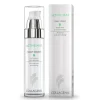 Collagenil Active Mat 50ml