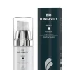 Collagenil Bio Longevity 30ml