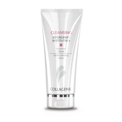 Collagenil Crema Detergente 200 ml