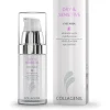 Collagenil Crema Multifunzione Occhi