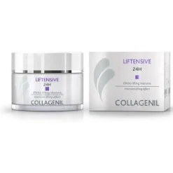 Collagenil Liftensive 24H 50ml