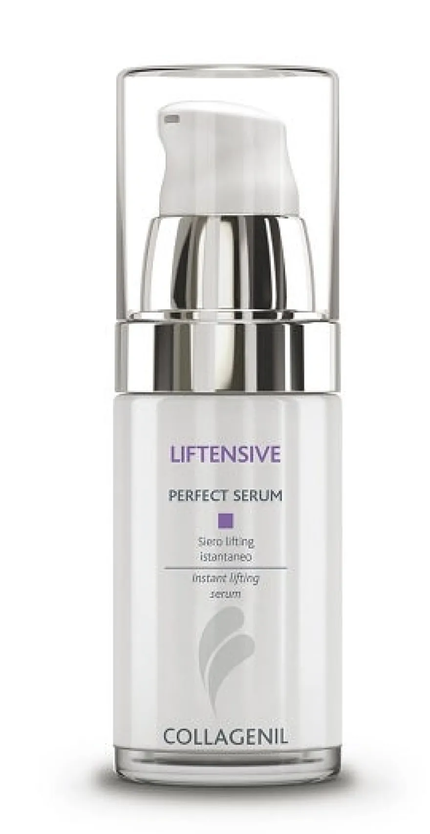 Collagenil Liftensive Perfect Siero 30ml