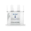 Collagenil Re-Pulp 3D 50ml