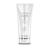 Collagenil Soft Scrub Detergente 200ml