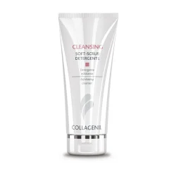 Collagenil Soft Scrub Detergente 200ml