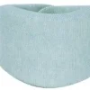Collare Cervicale Morbido Misura M Altezza 10cm