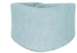 Collare Cervicale Morbido Misura M Altezza 10cm