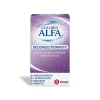 Collirio Alfa Decongestionante 0,8mg/ml 10ml