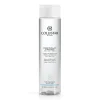 Collistar Acqua Micellare Struccante Viso/Occhi/Labbra 250ml