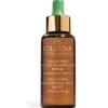 Collistar Attivi Puri Collagene + Acido Ialuronico Rassodante Seno 50ml