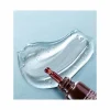 Collistar Attivi Puri Contorno Occhi Acido Ialuronico + Peptidi 15ml