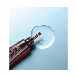 Collistar Attivi Puri Contorno Occhi Acido Ialuronico + Peptidi 15ml