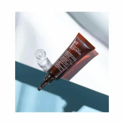 Collistar Attivi Puri Contorno Occhi Acido Ialuronico + Peptidi 15ml