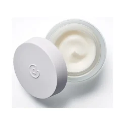 Collistar Attivi Puri Crema Idratante Vitamina C + Acido-Ferulico 50ml