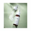 Collistar Attivi Puri Lozione Acido Salicilico + Acido Succinico 30ml