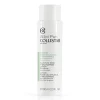 Collistar Attivi Puri Lozione Acido Salicilico + Niacinamide 100ml