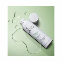 Collistar Attivi Puri Lozione Acido Salicilico + Niacinamide 100ml